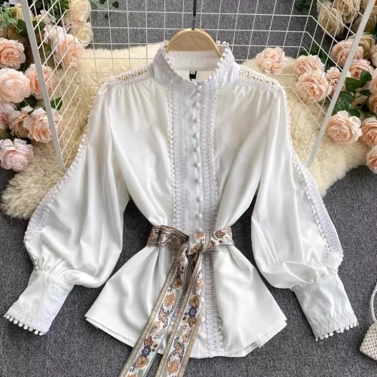 Co-Ords | Summer Co-Ords^Alamode By Akanksha Calista Two Piece Set